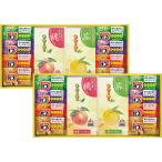 ショッピングバブ 花王 バブ 炭酸力の薬用入浴剤セット BB50 【_