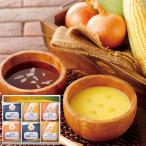  материалы. Takumi Hokkaido производство ... подарок HK-30 бесплатная доставка [_