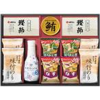 yamasaкнига@. структура соя &amp; Омори магазин тест есть клей подарок NYO-DO [_