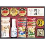 yamasaкнига@. структура соя &amp; Омори магазин тест есть клей подарок NYO-HO бесплатная доставка [_