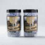  иметь Akira книга@. тест есть водоросли AC-10H бесплатная доставка [_