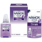 NANOX one комплект NON-A [_