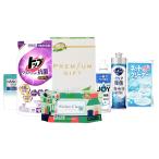 .. жизнь варьете select SVS-15R бесплатная доставка [_