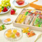 セゾンデュフリュイ 国産果実のひとくちゼリ― SAR-30N 送料無料【_ 25wg _