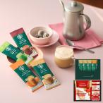 старт ba подарок Starbucks premium Mix подарок &amp; конфеты подарок STB-20FAO бесплатная доставка [ N26mf _