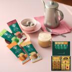  старт ba подарок Starbucks premium Mix подарок &amp; конфеты подарок STB-20SC бесплатная доставка [_