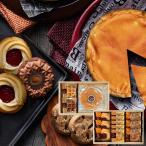  and нежный чизкейк комплект THR-302 [_