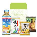  день Kiyoshi can -la масло &amp; тест клей * свободный z dry ...JSL-10 бесплатная доставка [_