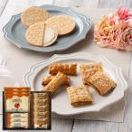 Caramel Torolly карамель конфеты KR15 бесплатная доставка [_