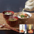  море. ....CMB-10S [_