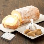  ваш заказ новый .. super Star roll &amp; каштан .... бесплатная доставка [_ s25aw _ s25wg _