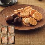  тамбурин без тарелочек месяц . тысяч . рисовые крекеры каштан Montblanc 12 листов входит 10912 [_ s25aw _