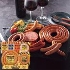  ваш заказ Япония ветчина подарок ограничение автомобиль u Esse nSEG-500 ( отгрузка день :11/23-12/26 примерно ) бесплатная доставка ( Hokkaido * Okinawa за исключением )[_ s25wg _