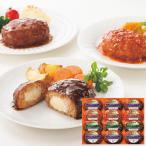  ваш заказ . глициния ветчина сверло крем сыр использование гамбургер подарок 12 шт CH -31 ( отгрузка день :11/23-12/26 примерно ) бесплатная доставка ( Hokkaido * Okinawa за исключением )[_ s25wg _