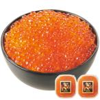  ваш заказ Hokkaido производство ... соевый соус .160g бесплатная доставка ( Hokkaido * Okinawa за исключением )[_ s25wg _