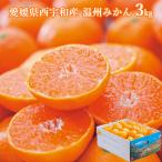  ваш заказ Ehime префектура запад . мир производство мандарин уншиу 3kg ( отгрузка день :11/03-12/26 примерно ) бесплатная доставка ( Hokkaido * Okinawa за исключением )[_ s25wg _