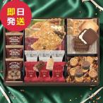  ограниченное количество morozof happy вечеринка MO-0042 ( отправка в тот же день )[_