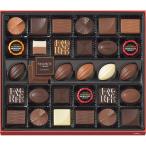  ограниченное количество morozoffei шероховатость toMO-0107[_ s25wg _