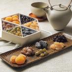  ваш заказ Гиндза колокольчик магазин ... сладкие ферментированные бобы бесплатная доставка ( Hokkaido * Okinawa за исключением )[_ s25wg _