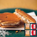  ограниченное количество тамбурин без тарелочек месяц столица ..* зензай ...14149[_ s25wg _