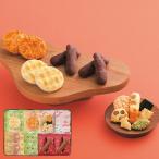  ограниченное количество углубление магазин зима .........HG-30F [_ s25wg _