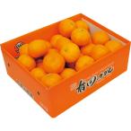  ваш заказ Wakayama префектура . внутри .. Arita мандарин 3kg ( отгрузка день :12/03-12/22 примерно ) бесплатная доставка ( Hokkaido * Okinawa за исключением )[_ s25wg _