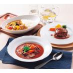  ваш заказ Kobe. ... дом Kobe корова роскошь комплект бесплатная доставка ( Hokkaido * Okinawa за исключением )[_ s25wg _