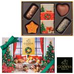 GODIVAgotiba втулка dono L ассортимент men to7 шарик 209738 [_ t25xg _