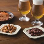  и ...kashu-&amp; соя миндаль BOX 7506 [_