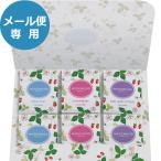  Wedgwood лесная земляника чайный пакетик WN15P ( почтовая доставка )[_