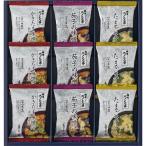 ro. san . дорога место шесть Saburou свободный z dry подарок ML-15 [_