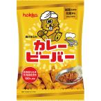  карри бобер 00842 [_