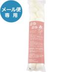 ......40806321 ( почтовая доставка /3 шт до )[_ уход за кожей Kyoto мир смешанные товары . земля производство _