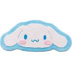  Sanrio герой z... коврик Cinnamoroll 74367 [_