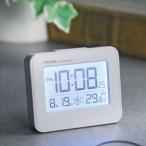 MAG радиоволны глаз ... часы T799WHZ [_