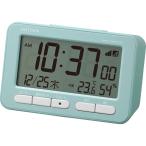  ритм Fit wave D234 синий 8RZ234SR04 [_