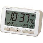  ритм Fit wave D234 бежевый 8RZ234SR38 [_