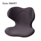  стиль Smart Brown YS-AK08A бесплатная доставка [_