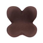  стиль стандартный (F01) Brown YS-AV08A [_