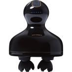  мой Trek sEMS head s Papp ro черный MT-EHP22B бесплатная доставка [_