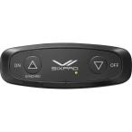  Sixpad Abu z2 специальный контроллер SE-CI-03A [_