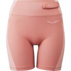 シックスパッド ヒップフィット ピンクS SE-BN-00A-S 送料無料(一部除外)【_