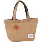  Champion большая сумка койот 61201-02 [_