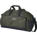  Champion сумка "Boston bag" хаки 61216-04KH [_