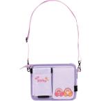  Carry кейс держатель для напитков звезда. машина bi.4585030900 [_