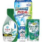  подарок ателье есть e-ru часть магазин высушенный &amp; Joy комплект HAJ-15D [_