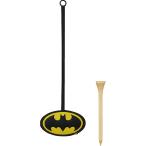  чай keeper Batman черный 4105046600 [_