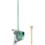  чай keeper Tom . Jerry полный swing Tom 4105046300 [_