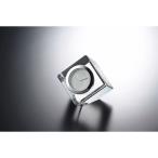  стакан Works Narumi набор Mini часы GW1000-11038 [_