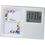  фото часы po свет 6122-26 [_